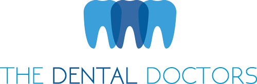 The Dental Doctors
